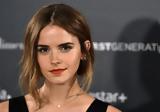 Emma Watson - Ξαναβαφτίζει 270, Λονδίνο,Emma Watson - xanavaftizei 270, londino