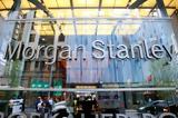 Morgan Stanley, Ταμείου Ανάκαμψης,Morgan Stanley, tameiou anakampsis