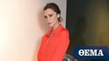 Victoria Beckham,