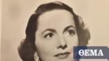 Olivia, Havilland Golden Age,Hollywood, 104