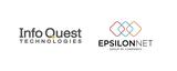 Συνεργασία Info Quest-Epsilon Net, Epsilon Smart,synergasia Info Quest-Epsilon Net, Epsilon Smart