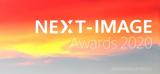 Διαγωνισμός, Huawei “Next Image Awards 2020,diagonismos, Huawei “Next Image Awards 2020
