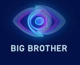 ΑΚΟΛΑΣΙΑΣ, Big Brother Εκτός, Μικρούτσικο, … Λιάγκας,akolasias, Big Brother ektos, mikroutsiko, … liagkas