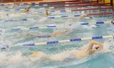 Πανελλήνιο Πρωτάθλημα Κολύμβησης, Έλαμψαν, ΟΑΚΑ,panellinio protathlima kolymvisis, elampsan, oaka