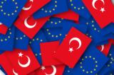 Turkey-EU,Contradictory