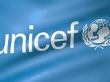 UNICEF, Κορονοϊόυ,UNICEF, koronoioy