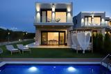 Soleado Luxury Villas,