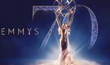Βραβεία Emmy, Watchmen, Marvelous Mrs, Maisel,vraveia Emmy, Watchmen, Marvelous Mrs, Maisel