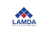 Ποιοι, Lamda Development,poioi, Lamda Development