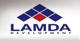 Νέοι, Lamda Development,neoi, Lamda Development