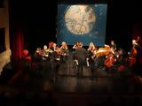16ο Διεθνές Φεστιβάλ Κλασικής Μουσικής Κυκλάδων, Σύρο,16o diethnes festival klasikis mousikis kykladon, syro