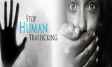 Παγκόσμια Ημέρα, Εμπορίας Ανθρώπων,pagkosmia imera, eborias anthropon