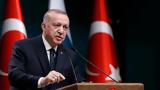 Ερντογάν Αιγαίο, Συνεχίζει, Τούρκος Πρόεδρος,erntogan aigaio, synechizei, tourkos proedros