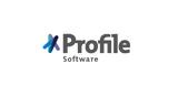 Profile Software, Νέο, Σαουδική Αραβία,Profile Software, neo, saoudiki aravia