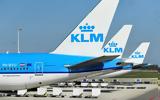 KLM, Σχεδιάζει 1 100,KLM, schediazei 1 100