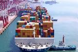 Containerships, Βυθίζονται, -Στροφή,Containerships, vythizontai, -strofi