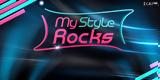 My Style Rocks,