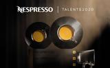 Διαγωνισμός Nespresso Talents Ενάρετοι Κύκλοι,diagonismos Nespresso Talents enaretoi kykloi