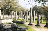 Σύλλογος Ελλήνων Αρχαιολόγων, Αρχαία Ολυμπία,syllogos ellinon archaiologon, archaia olybia