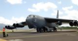 U S, Air Force,B-52, EMP