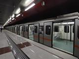 Εργαζόμενοι Μετρό, Εξαντλήθηκαν,ergazomenoi metro, exantlithikan