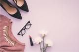 4 τρόποι να είσαι stylish χωρίς να καταξοδευτείς!,