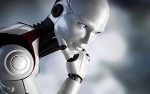 Γιατί τα ρομπότ «δεν καταστρέφουν» την απασχόληση