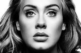 Adele,Beyonce