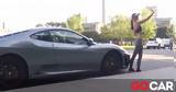 Supercars,VIDEO