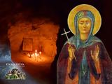 Αγία Φωτού – Εορτολόγιο, Αγία Φωτεινή, Κυπρία – 2 Αυγούστου,agia fotou – eortologio, agia foteini, kypria – 2 avgoustou