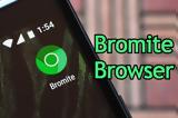 Bromite - Ανοικτού, Android, Chromium,Bromite - anoiktou, Android, Chromium