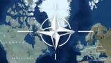 NATO’s,