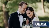 Φινλανδία, Παντρεύτηκε, 34χρονη, Μάρκους Ραικόνεν,finlandia, pantreftike, 34chroni, markous raikonen