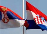 Κροατία, Σέρβων,kroatia, servon
