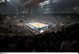 “Στην Αθήνα, Final-8, Basketball Champions League”, Ισραηλινούς,“stin athina, Final-8, Basketball Champions League”, israilinous
