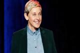 Ellen DeGeneres, – Tο,Ellen DeGeneres, – To