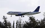 Cyprus Airways, Αναστολή, Ελλάδα,Cyprus Airways, anastoli, ellada