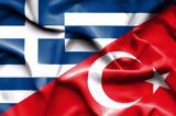 Δευτέρα 24 Αυγούστου, Ελλάδας-Τουρκίας,deftera 24 avgoustou, elladas-tourkias