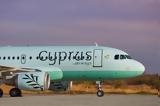 Cyprus Airways, Αναστέλλει, Ελλάδα,Cyprus Airways, anastellei, ellada