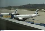 Cyprus Airways, Σταματά, Θεσσαλονίκη, Σκιάθο,Cyprus Airways, stamata, thessaloniki, skiatho