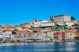 Πορτογαλία, Καταστροφικές, Ιούνιο,portogalia, katastrofikes, iounio