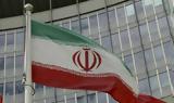 Ιράν, Πυρκαγιά, Τεχεράνη,iran, pyrkagia, techerani