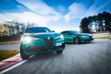 Alfa Romeo, Πάθος,Alfa Romeo, pathos