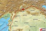 Σεισμός 55, Τουρκία,seismos 55, tourkia