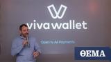 Επισήμως, Viva Wallet – Ολοκληρώθηκε, Praxia Bank,episimos, Viva Wallet – oloklirothike, Praxia Bank