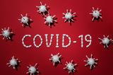 Βλάβες, COVID-19,vlaves, COVID-19