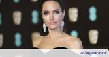 Αξίζει, Angelina Jolie,axizei, Angelina Jolie