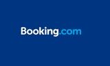 Booking,