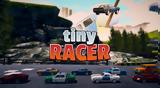 Tiny Racer - Mini Review,