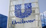 Unilever, Βασίλης Χατζηχριστόφας Οικονομικός Διευθυντής Νοτιοανατολικής Ευρώπης,Unilever, vasilis chatzichristofas oikonomikos diefthyntis notioanatolikis evropis
